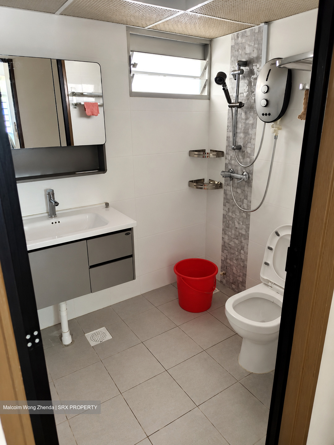 Blk 366B Sun Breeze (Sembawang), HDB 4 Rooms #638651691